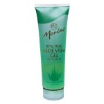 Merino 97% Aloe Vera Gel