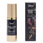  Manuka Honey Serum with Palmarosa