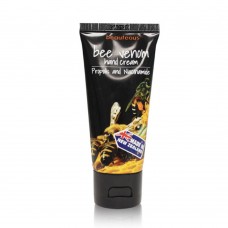Bee Venom Hand Cream x 6