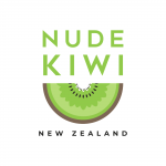 Nude Kiwi