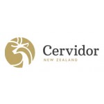 Cervidor