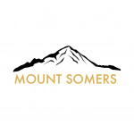 Mount Somers Honey