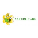 Nature Care