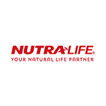 Nutra-life