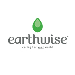 Earthwise