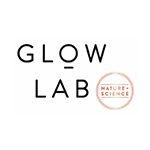 Glow Lab