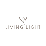 Living Light