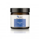 Aftershave Balm