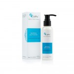 Age defying Hand Treatment