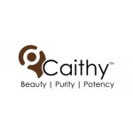 Caithy Organics