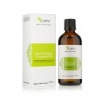 Hair Anti Aging Treatment Oil
