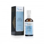 Instant Hydrating Mist Toner