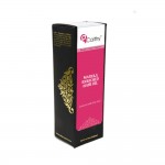 Marula Enriched Hair Oil
