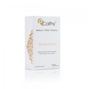 Marula Serum
