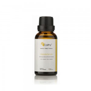 Marula Serum