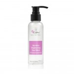 Nutritive Brightening Face Wash