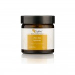 Ultra Skin Lightener