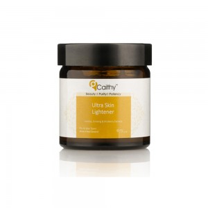 Ultra Skin Lightener
