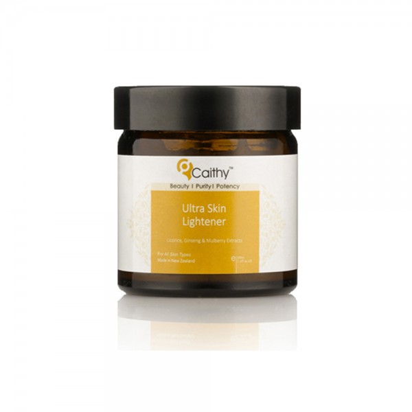 Ultra Skin Lightener