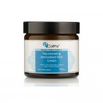 Rejuvenating Antioxidant Rich Cream