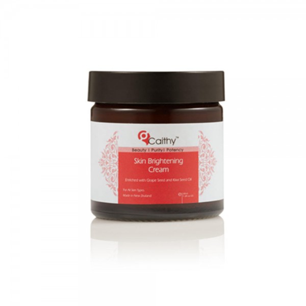 Skin Brightening Cream