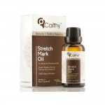 Stretch Mark Oil