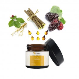 Ultra Skin Lightener