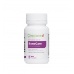BoneCare Complete