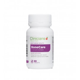 BoneCare Complete