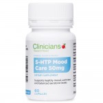 5-HTP Mood Care