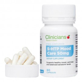 5-HTP Mood Care