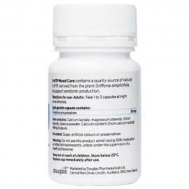 5-HTP Mood Care