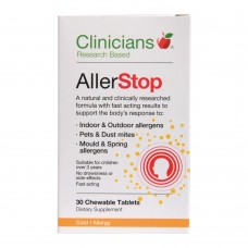 AllerStop