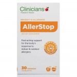 AllerStop