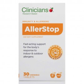 AllerStop