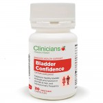 Bladder Confidence