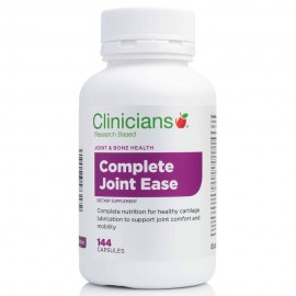 Complete Joint Ease