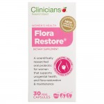 Flora Restore®