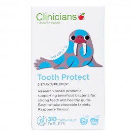 Kids Tooth Protect
