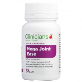 Mega Joint Ease
