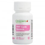 PMT Cycle Balance