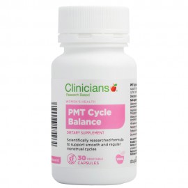 PMT Cycle Balance