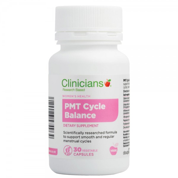 PMT Cycle Balance PMT Cycle Balance