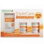 TripleCare Immune