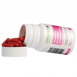 Women's Hormone Support (DIM)