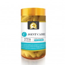 Gold Kiwi Joint Care 575mg 