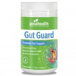 Gut Guard