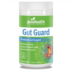 Gut Guard