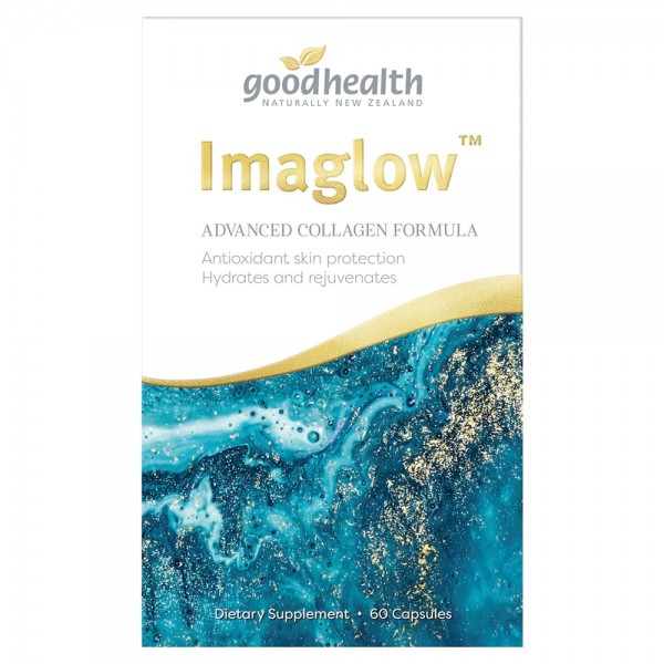 Imaglow Imaglow