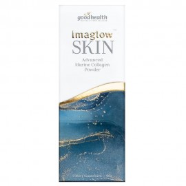 Imaglow Skin